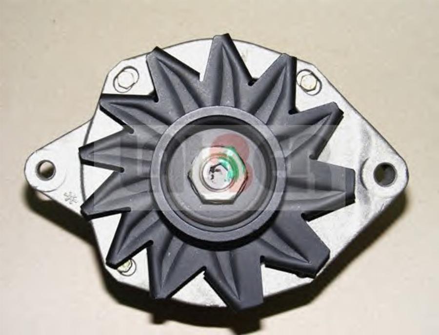 Lauber 11.0524 - Alternator furqanavto.az