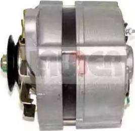 Lauber 11.0521 - Alternator furqanavto.az