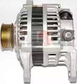 Lauber 11.0698 - Alternator furqanavto.az