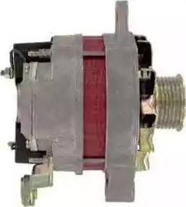 Lauber 11.0625 - Alternator furqanavto.az