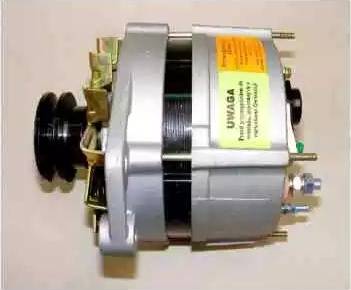 Lauber 11.0844 - Alternator furqanavto.az