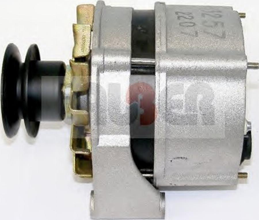 Lauber 11.0367 - Alternator furqanavto.az