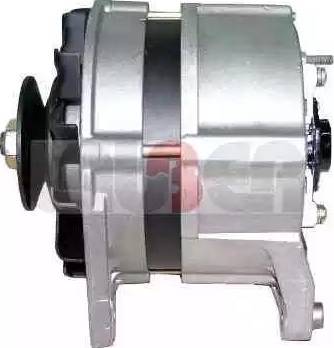 Lauber 11.0305 - Alternator furqanavto.az