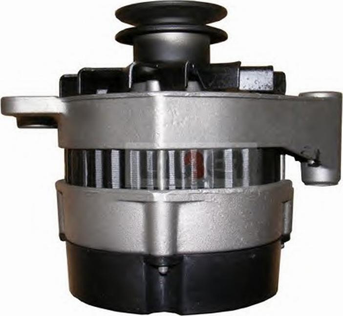 Lauber 110302 - Alternator furqanavto.az