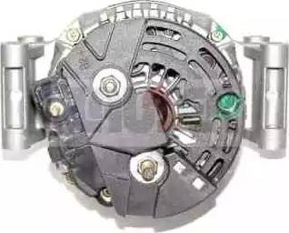 Lauber 11.1489 - Alternator furqanavto.az