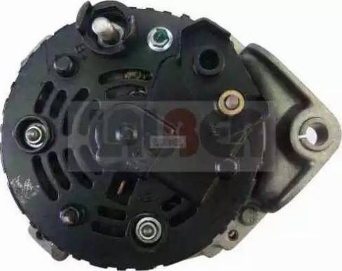 Lauber 11.1434 - Alternator furqanavto.az