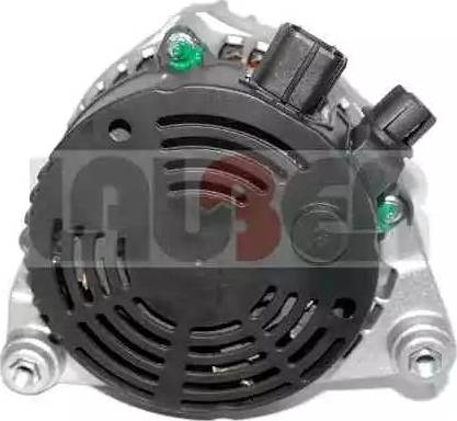 Lauber 11.1475 - Alternator furqanavto.az