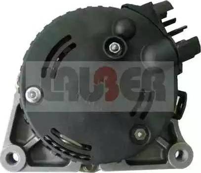 Lauber 11.1564 - Alternator furqanavto.az