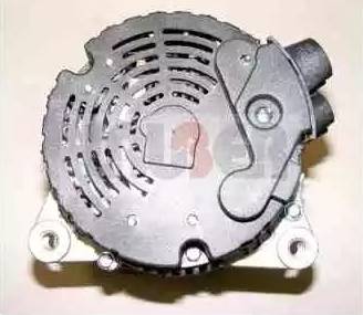 Lauber 11.1509 - Alternator furqanavto.az