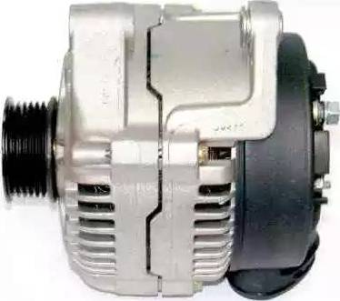 Lauber 11.1507 - Alternator furqanavto.az