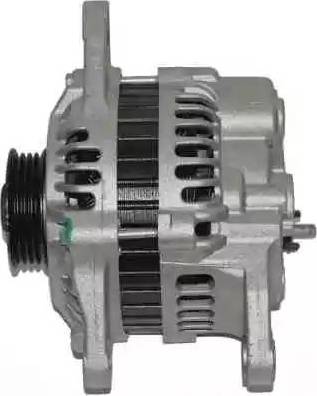 Lauber 11.1523 - Alternator furqanavto.az