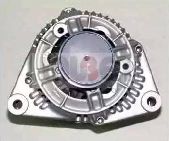 Lauber 11.1090 - Alternator furqanavto.az