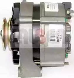 Lauber 11.1058 - Alternator furqanavto.az