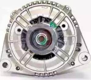 Lauber 11.1057 - Alternator furqanavto.az