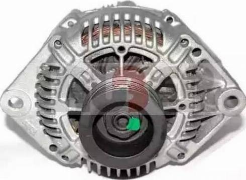 Lauber 11.1039 - Alternator furqanavto.az