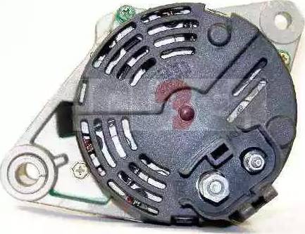 Lauber 11.1160 - Alternator furqanavto.az