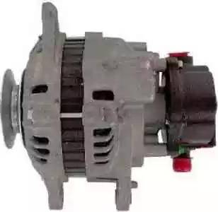 Lauber 11.1184 - Alternator furqanavto.az