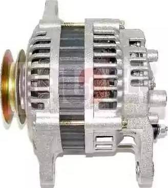 Lauber 11.1122 - Alternator furqanavto.az