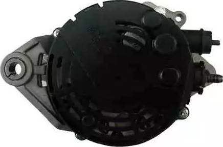 Lauber 11.1174 - Alternator furqanavto.az