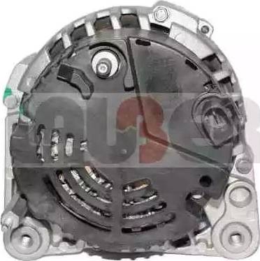 Lauber 11.1394 - Alternator furqanavto.az