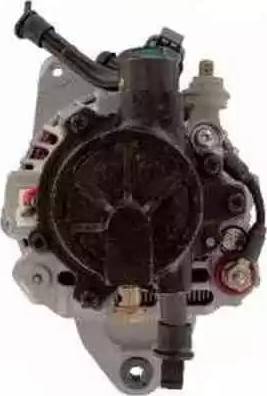 Lauber 11.1360 - Alternator furqanavto.az