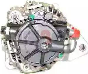 Lauber 11.1317 - Alternator furqanavto.az