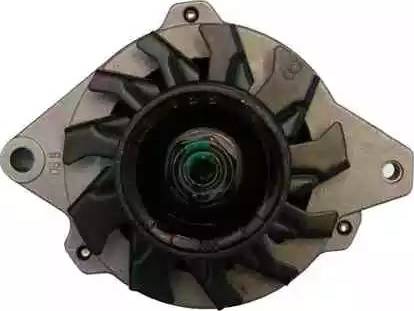 Lauber 11.1386 - Alternator furqanavto.az