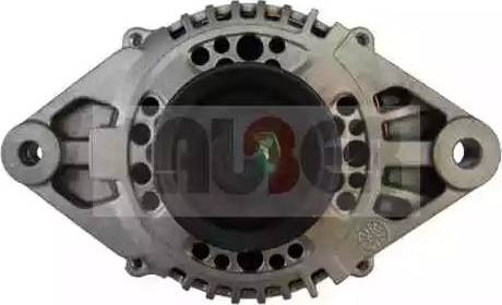 Lauber 11.1374 - Alternator furqanavto.az