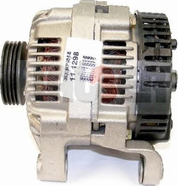 Lauber 11.1298 - Alternator furqanavto.az