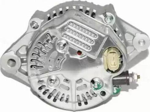 Lauber 11.1293 - Alternator furqanavto.az