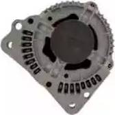 Lauber 11.1297 - Alternator furqanavto.az