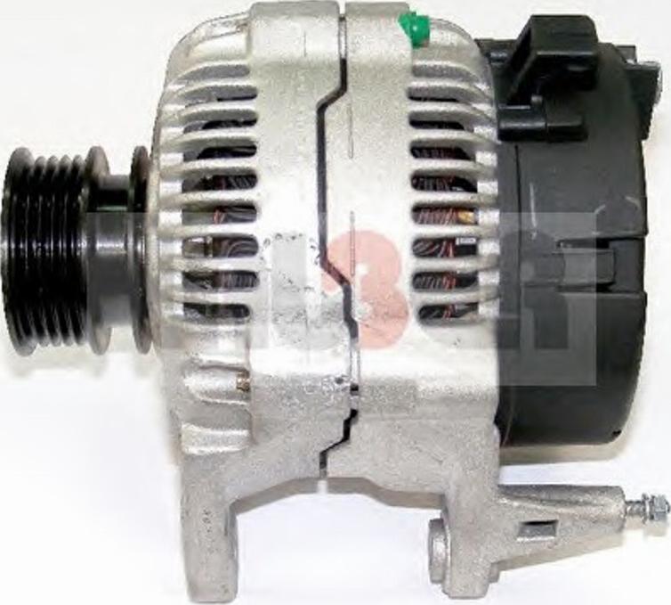 Lauber 11.1255 - Alternator furqanavto.az