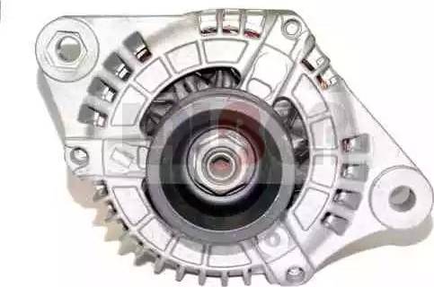 Lauber 11.1208 - Alternator furqanavto.az