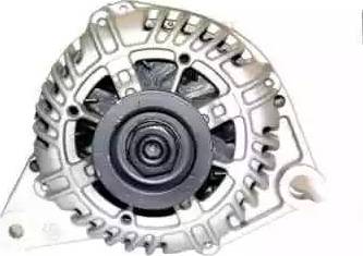 Lauber 11.1203 - Alternator furqanavto.az