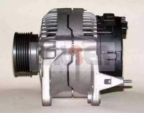 Lauber 11.1228 - Alternator furqanavto.az