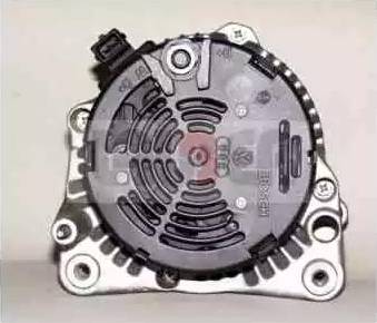 Lauber 11.1228 - Alternator furqanavto.az