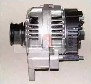 Lauber 11.1750 - Alternator furqanavto.az