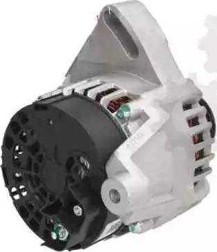 Lauber 11.2094 - Alternator furqanavto.az