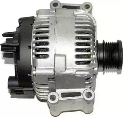 Lauber 11.2038 - Alternator furqanavto.az