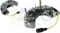 Lauber CQ1080251 - Düzləşdirici, alternator furqanavto.az