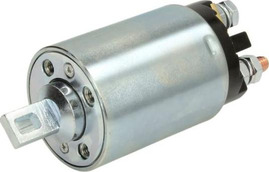 Lauber CQ2030660 - Solenoid açarı, başlanğıc furqanavto.az