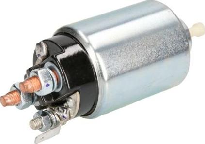 Lauber CQ2030008 - Solenoid açarı, başlanğıc furqanavto.az