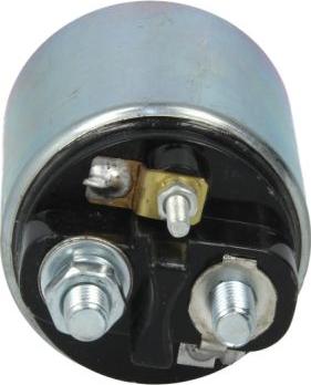 Lauber CQ2030266 - Solenoid açarı, başlanğıc furqanavto.az