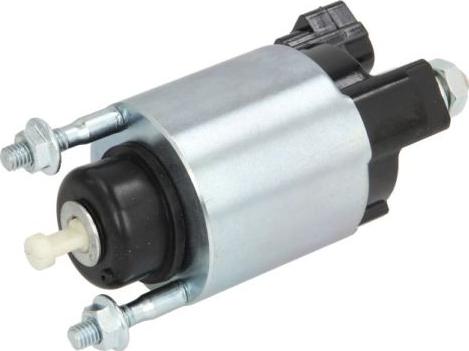 Lauber CQ2031661 - Solenoid açarı, başlanğıc furqanavto.az