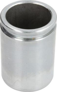 Lauber CQ71444814 - Piston, əyləc kaliperi furqanavto.az