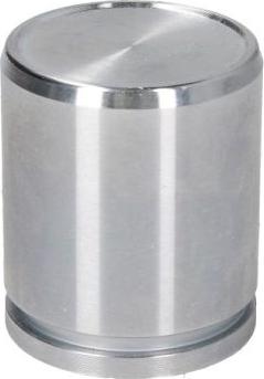 Lauber CQ71455316 - Piston, əyləc kaliperi furqanavto.az