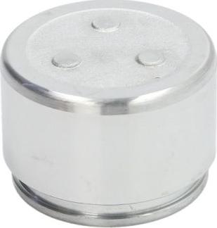 Lauber CQ71453225 - Piston, əyləc kaliperi furqanavto.az