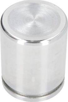 Lauber CQ71465705 - Piston, əyləc kaliperi furqanavto.az