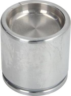 Lauber CQ71484946 - Piston, əyləc kaliperi furqanavto.az