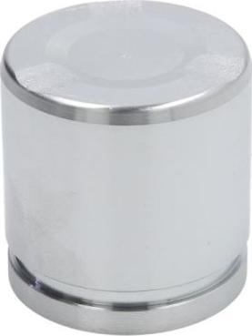 Lauber CQ71484960 - Piston, əyləc kaliperi furqanavto.az